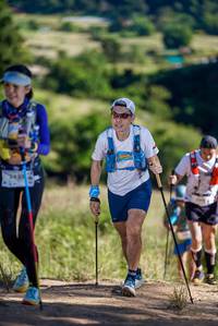 BIB: 
                            <button type="button" onclick="openModal(19170865)" class="btn btn-primary btn-sm float-right btn-popup" data-toggle="modal" data-target=".modal-high-quality">
                        <i class="fas fa-shopping-cart"></i> Add to Cart
                    </button>
                                            <button type="button" onclick="isThisMe(19170865, true)" class="btn btn-success btn-sm float-right btn-popup btn-isme hidden" data-toggle="tooltip" data-placement="bottom" title="นี่คือรูปของคุณใช่ไหม คลิกที่นี่เพื่อเอาเข้าอัลบั้ม">
                        <i class="fas fa-plus"></i> Add to album
                    </button>
                    <button type="button" onclick="isThisMe(19170865, false)" class="btn btn-warning btn-sm float-right btn-popup btn-isnotme hidden">
                        <i class="fas fa-ban"></i> Remove from album
                    </button>